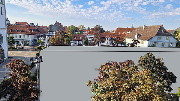 Marktplatz-Lippstadt-Bebaut.jpg