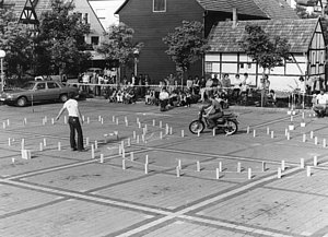 Unser Marktplatz - 27