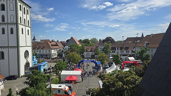 2025-05-16_15.41.41.jpg