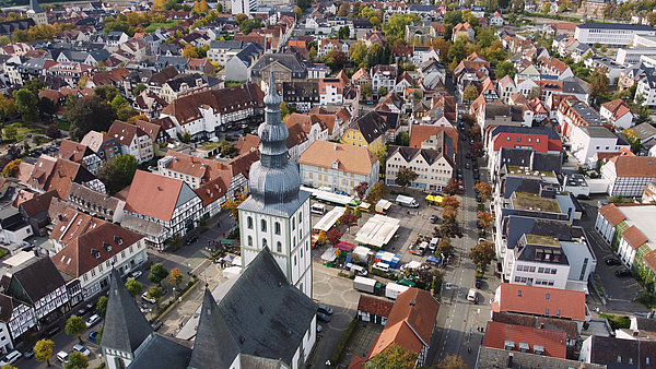 marktplatz-lippstadt-drohne.jpg